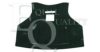 BMW 51713402370 Silencing Material, engine bay